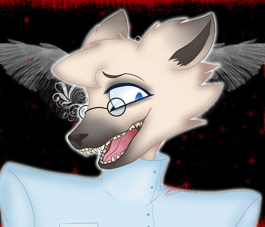 Ludwig