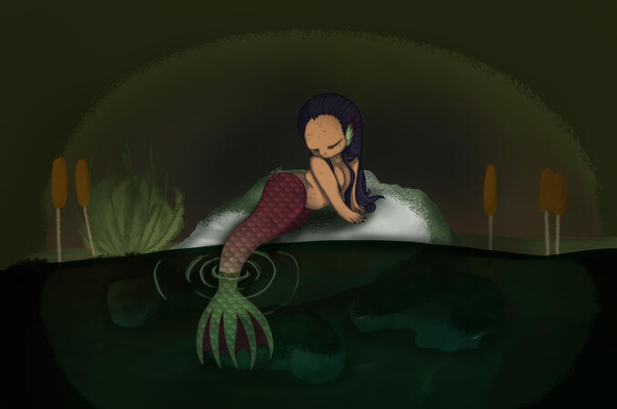 Siren